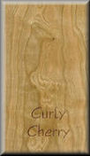 Curly Cherry 